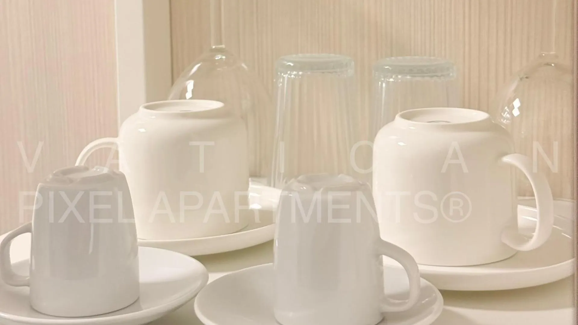 Bed & Breakfast Balduina Home Rome