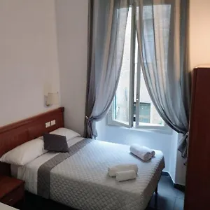  Couette-café Termini Tina Ya