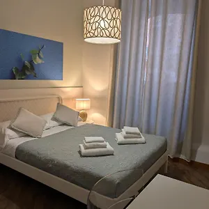 Bed & Breakfast Gracchi 278 - The Italian Collection, Rome