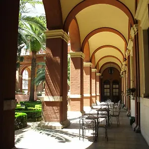  Bed and breakfast Casa S. Giuseppe Di Cluny